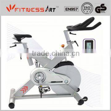 Light commmercial spinning bike SB4502