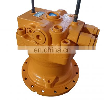 excavator parts DX300LC swing motor  DX300 Swing Motor 401-00457B