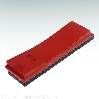 Medical Rechargeable Lithium Battery Defibrillation Battery Defibrillator 13.2V 2.5Ah 33Wh M290 LiFePO4