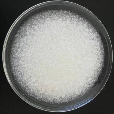 Silca Gel 0,5 - 1 мм для высыхания и впитывания воды