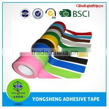 Custom printed duct tape colorful all kind of duct tape decorative duct tape wholesale