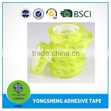 Stationery Tape