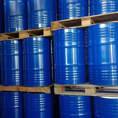 Liquid Paraffin and Light Liquid Paraffin photo-2