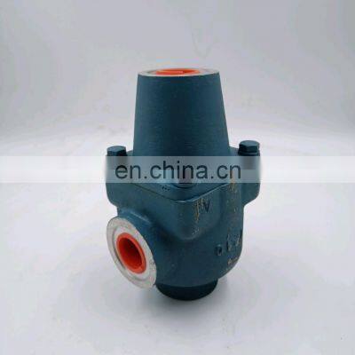 VP1017586 Temperature control valve Gardner Denver industrial Air Compressor spare parts