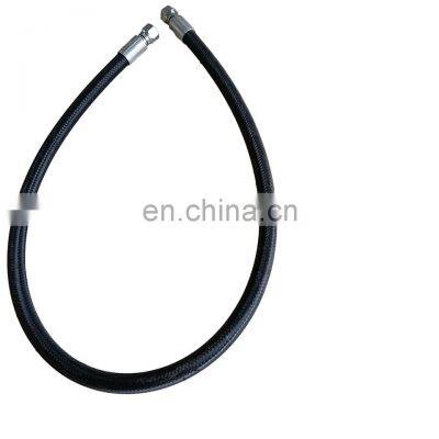 QX112288 oil tube Gardner Denver air screw compressor original Spare Parts Factory Supply fast shipping