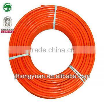 Wholesale of Floor Heating System Hot Water Radiant Heating Manifold photo-2