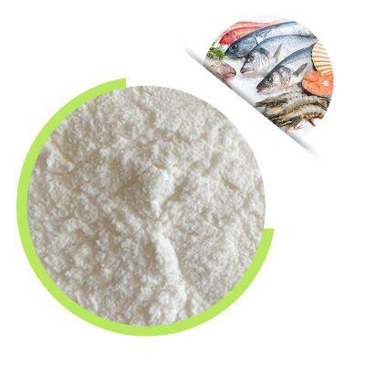 Wholesale Best Feed Grade Shrimp/ Fish Probiotics Aquaculture Food Additives for Fish Farming