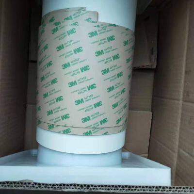 2-layer Light Strip Roll to Roll Flexible FPC photo-4