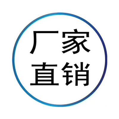 HS-A68D High-power Window Intercom photo-5