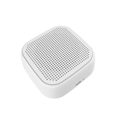 Mini 15-inch Professional Portable Wireless Bluetooth Speaker for Phone & Computer 12-Hour Playtime for Outdoor Parties