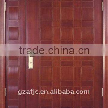 Guangdong fire rated door