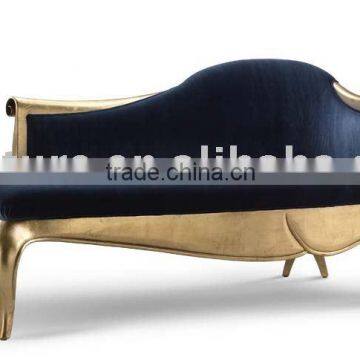 Beauty lounge chaise PFC8449