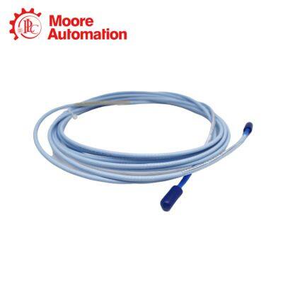 BENTLY NEVADA 330130-040-00-00 3300 XL Standard Extension Cable NEW