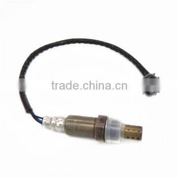 89465-41060 8946541060 Oxygen Air Fuel Ratio Sensor for Toyota Mark2 Pronard Harrier Kluger Estima Alphard photo-3