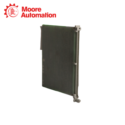 SIEMENS 6ES5470-4UB12 SIMATIC S5 470 ANALOG OUTPUT MODULE NEW photo-2