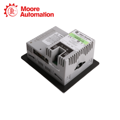 AB 2711P-K4M20D photo-4