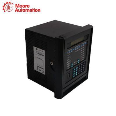 GE 750-P5-G5-D5-HI-A1-R-E-H