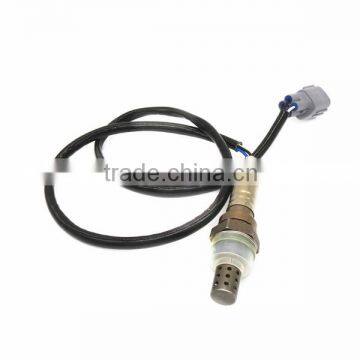 89465-48060 8946548060 Oxygen Sensor Lambda Probe O2 Sensor Air Fuel Ratio Sensor For Toyota Highlander photo-4