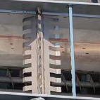 Plastic Recycling Sink Float Tank for Cleaning and Separating Plastic Flakes photo-3