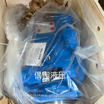 EATON DANFOSS piston pump PVH141R13AF30B252000001001AB010A? PVH057 PVH074 PVH131 PVH141 PVH098