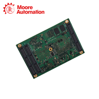 ABB PPE100A 3BHE037824R0101