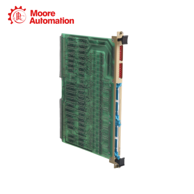 ABB DI86-32 57275782D photo-4