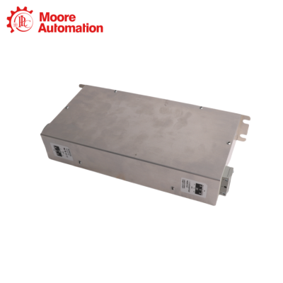 ABB FN258-16/29 3BHB011317R0001