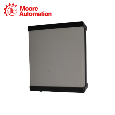 HONEYWELL MU-FOED02 51197564-200 photo-2