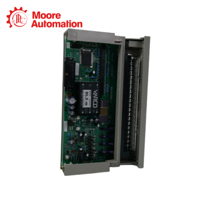 HITACHI XAGC12H XAGC12HC