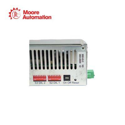 WIPOTEC SWA2-900A photo-2