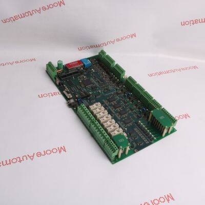 ABB DATX100 3ASC25H208