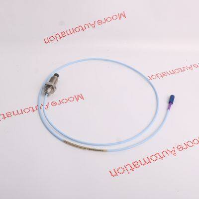 Bently Nevada 330709-010-060-10-02-00 photo-5