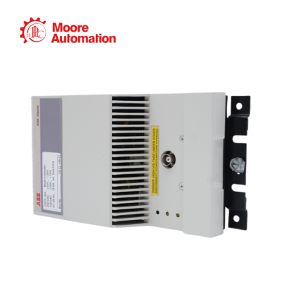 ABB DSTC452 / 5751017-A