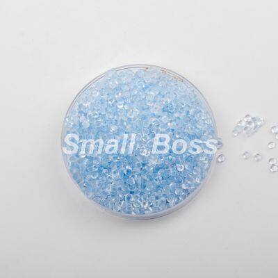 Transparent Flexible Soft PVC Water Garden Suction Hose Pipe PVC Hose PVC Compound Granules photo-4