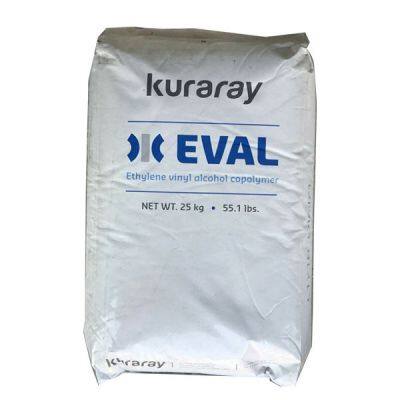 Kuraray EVAL EVOH J171B Plastic Resin High Barrier Packing Material Top-Ranked EVAL EVOH Granule Food Packaging  Plastic Granule