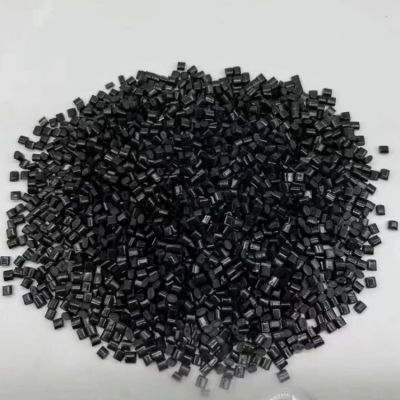 China Factory Acrylic Polycarbonate Price Per kg for Injection Molding