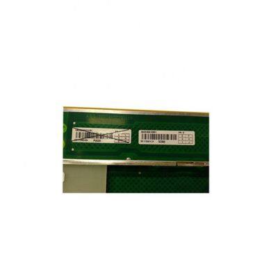 SC510 3BSE003832R1 SC510 Submodule Carrier Without CPU photo-5