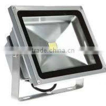 High Quality 3 years warranty outdoor waterproof ip65 50W led flood light