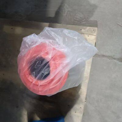 Genuine New Air Filter Element 1000880522 Compatible With Engine Filter Assembly