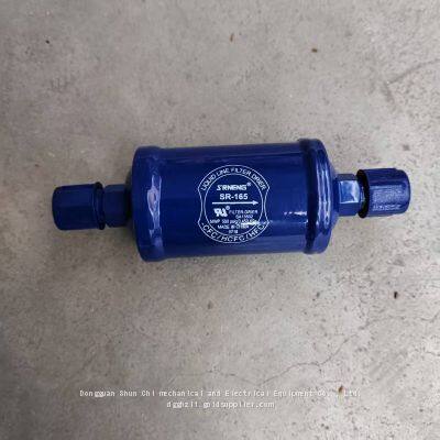 Air Conditioning Unit Refrigeration Accessories SR-165 photo-2