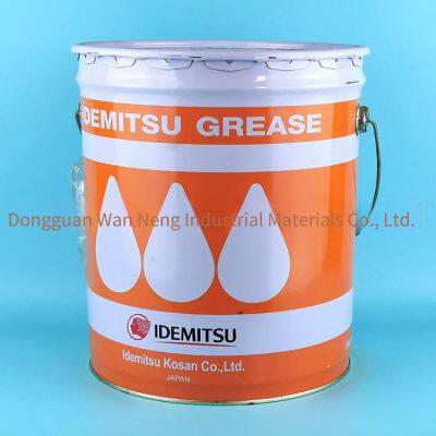 Daphne Polyrex Grease No.2 Idemitsu Lubricating Grease From Japan