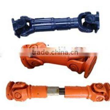 cardan shaft bearing SWC-120BH cardan shaft