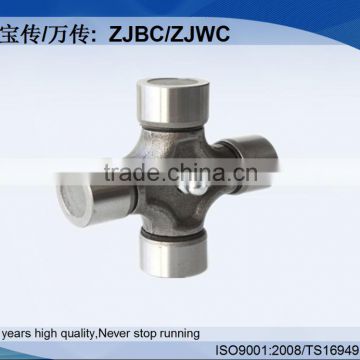 20 years High Quality Universal joint GUIS-48 Universal Joint Cross for Japanese Vehicle