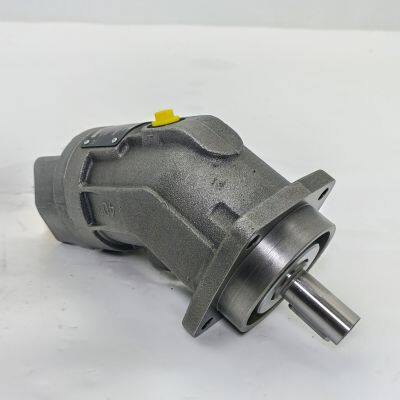 A2FO Series A2FO16/61R-PAB06 9411113 Piston Pump A2FO16/61R-PBB06 9411121 Hydraulic Piston Pump A2FO12/61R-PBB06 9610683