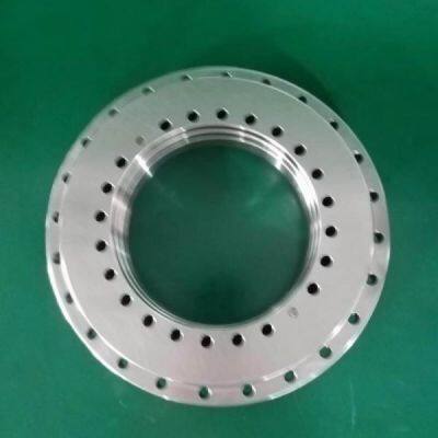 Rotary Table Bearings ORT 200 photo-2