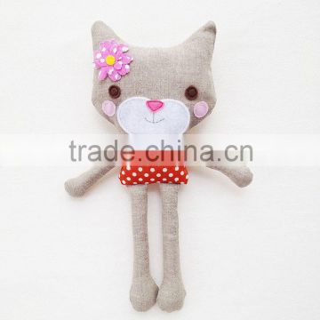 anime doll sex plush animal cat toys for sales