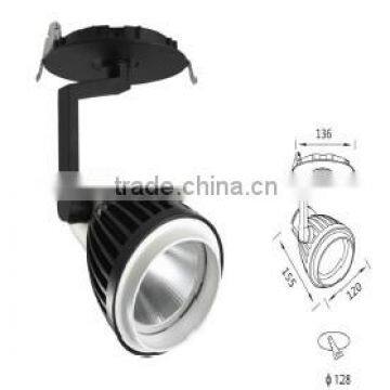 LED TRACK LIGHT