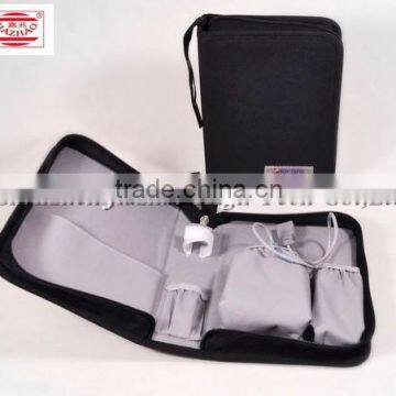 High Frequency Inflatable Sleeping Bag Welding Machine photo-5