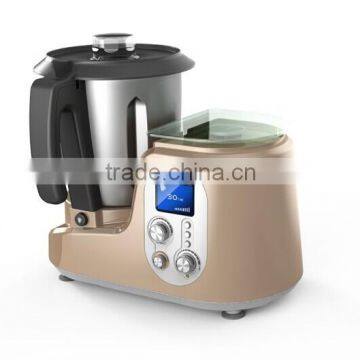 soup maker