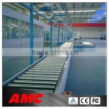A-15 Conveyor Roller Assembly Line